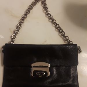 Prada Purse